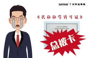 辦學(xué)許可證材料要怎么編寫？