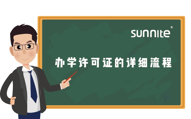 美術(shù)機構(gòu)辦學許可證辦理指南2024年珍藏版-3